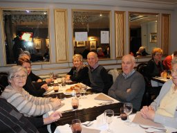 2015-01-24-repas café de paris 93